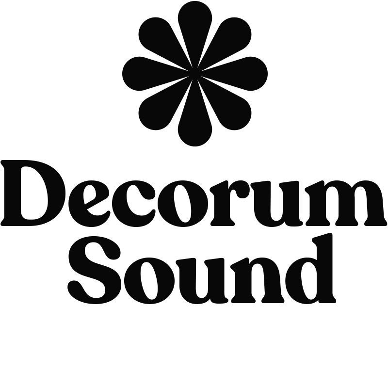 Decorum Sound