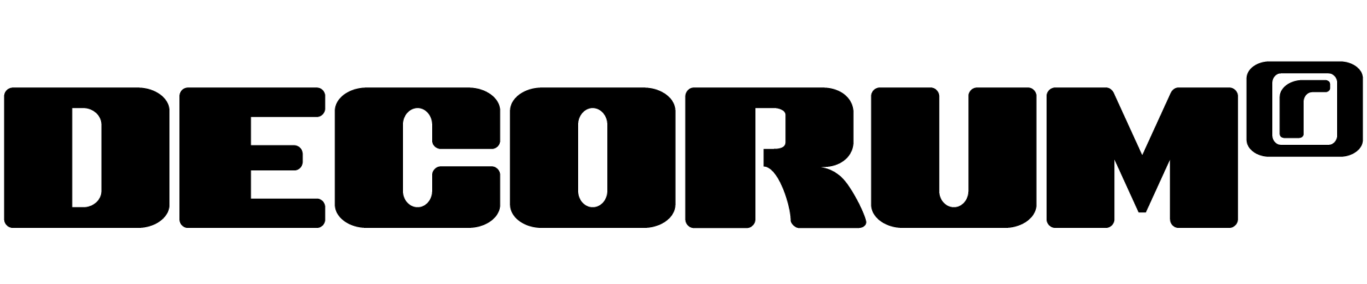 Decorum