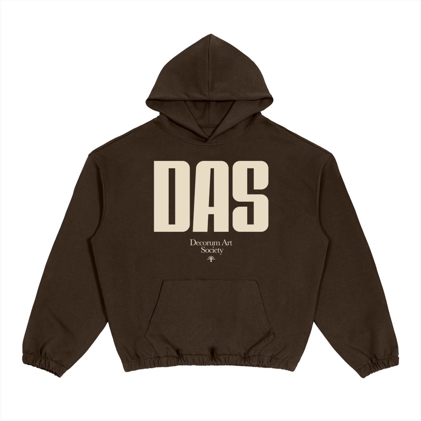 Future Archive Hoodie